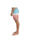 Surfsilk Cargo Men's Unlined Boardshort Men's Boardshort Eqybs04921 - 2