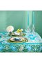 Alora American Service Set 2 Pieces - 4
