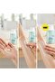 Sensitive Skin Body Lotion 300ml X 2 Pieces - Deeply Moisturizing Sensitive Care - 2