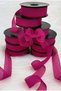 Şarabi Linen Ribbon 2.5 cm 20 Meters, Bohça Dowry Engagement Jewelry Special Day Gift Decoration Wedding Promise Bride Groom Bride Party Wedding Circumcision Henna Night Request Bridesmaid