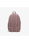Backpack Hrschl11407 - 3