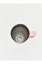 Lcw Joy Printed Thermos Cup 1 ml - 4