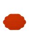 Alice American Service Set 2 Pieces