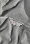 New Derin Bamboo Bath Towel 80X150 cm Moss - 3