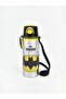 Lcw Joy Printed Boy's Water Bottle 500 ml