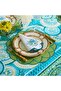 Alora American Service Set 2 Pieces - 3