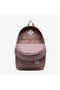 Backpack Hrschl11407 - 5