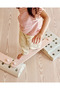 2X Balance Beam - Soft Rose M-Add-2Xb-Na-Sr - 2
