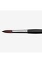 1520 Series Round Tip Acrylic and Watercolor Brush - N: 20 - 2
