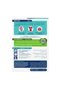 Dr. Beckmann Colour And Dirt Collector Microfiber Sheets 12 Count - 2