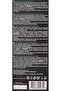 ABSOLUT Poly Collagen Wrinkle Filler, Triple Anti-Age Effect, 40 ml - 2