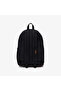 Backpack Hrschl11405 - 3