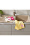 Universal Cleaning Cloth, 3-Pack