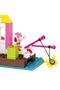 Girls Beach House Constructor 412 pieces (4556) - 5