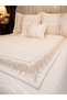 Şahi̇ka Double Bed - 2