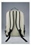 BACK BAG LBR2411 White – Spacious, Durable & Lightweight Sports Kit Bag - 4