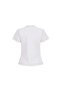 Lison Women's Active Slim Fit T-Shirt - 4