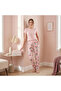 Pijama atlı - 2