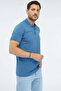 Men's T-Shirt 46130 - 2