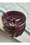 Baca Hat Wind Rose Rotating Hat Roof Q300 - 6