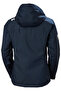 W Crew Hooded Midlayer Jacket 2.0 - 2