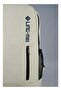 BACK BAG LBR2411 White – Spacious, Durable & Lightweight Sports Kit Bag - 3