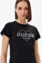 Narciso Women's Active Regular Fit T-Shirt - 2