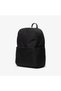 Herschel Beatrix Unisex Black Backpack - 4