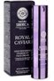Royal Caviar Deep Repairing Overnight Face Cream, Anti-Ageing Treatment with Collagen and Proteins, 50 ml - 4