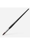 1520 Series Round Tip Acrylic and Watercolor Brush - N: 20