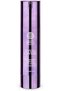 Royal Caviar Deep Repairing Overnight Face Cream, Anti-Ageing Treatment with Collagen and Proteins, 50 ml - 3