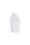 Lison Women's Active Slim Fit T-Shirt - 2