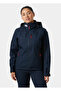 W Crew Hooded Midlayer Jacket 2.0 - 3