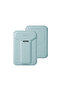 حامل بطاقات Magsafe مع ميزة الحامل HS-021 - 2