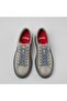 Runner Four Light Beige Women's Sports Shoes Cmpk201855-015 Cmp.012 Beige-37 - 3