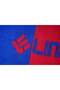 Sports Towel Red – Soft, Quick-Drying & Sweat Absorbing Gym Towel - 6