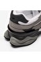 حذاء رياضي GHOST 3 EASYSTEP للرجال - 7