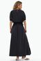 Msn Cotton Viscose Double Set - 3