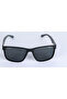 Score 5028 005P Black Grey Sunglasses 58/18-145 - 2