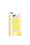 Hs-021 Magsafe Card Holder with Stand Feature - 4