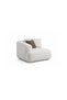SOFİA KÖŞE KOLTUK, SAĞ - 3