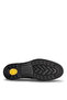 Libero H1087 Eva Black Genuine Leather Men's Shoes - 5