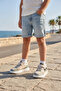 Pera Daily Boys' Sports Shoes - 3