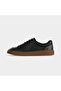 Runner Twentyfive Black Men's Sports Shoes Cmpk101105-011 Cmp.001 Black-41 - 5