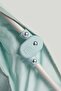 Jive Stroller - Green - 6