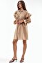 Msn Women's Mini Skirt - 2