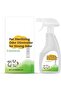 Cat Odor Remover