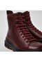Brutus+ Burgundy Women's Boots Cmpk400816-011 Cmp.014 Burgundy-36 - 5