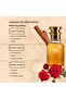 Oil-Based Perfume for Men – Inspired by One Million– Long-Lasting Woody Spicy Scent – Alcohol-Free, Notes: Blood Mandarin, Cinnamon & Leather – Bold Evening Fragrance (80 ML) - 3
