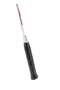 Sharp Dagger SD 99 Strung Badminton Racket – Lightweight & High Performance - 5